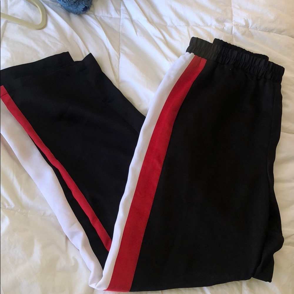super cute pants